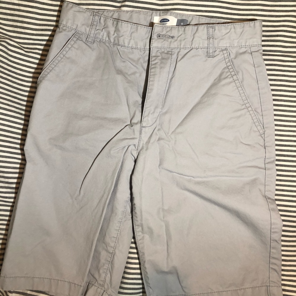 Old Navy Shorts